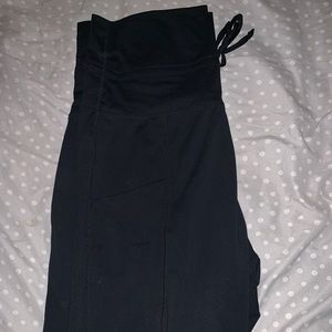 Fabletics Maj Pocket Pant